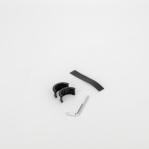phone holder magnetic style