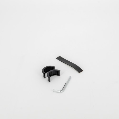 phone holder magnetic style phone holder magnetic style