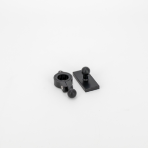 phone holder magnetic style