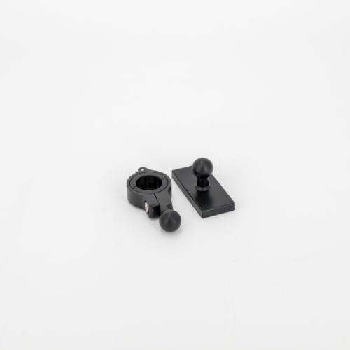 phone holder magnetic style phone holder magnetic style
