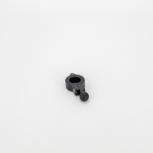 phone holder magnetic style