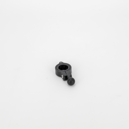 phone holder magnetic style phone holder magnetic style