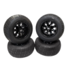 import placeholder for 30742