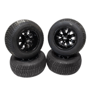 import placeholder for 30742