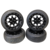 import placeholder for 30908