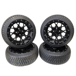 import placeholder for 30908