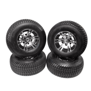 import placeholder for 30904
