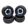 import placeholder for 14425