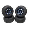 import placeholder for 30902