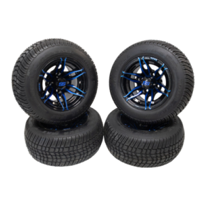 import placeholder for 30902