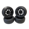 import placeholder for 30824