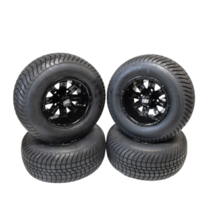 import placeholder for 30744
