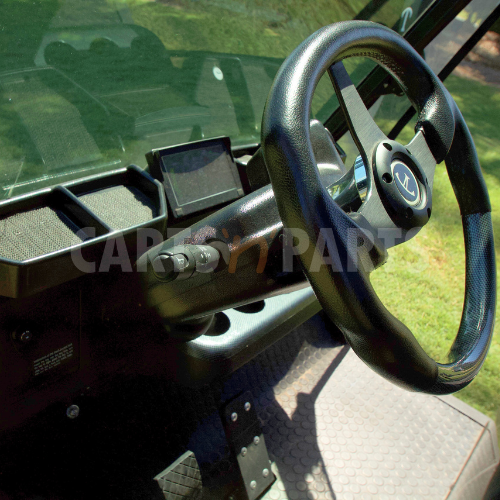 2022 tomberlin 48ss 2 seat black golf cart 2022 tomberlin 48ss 2 seat black golf cart